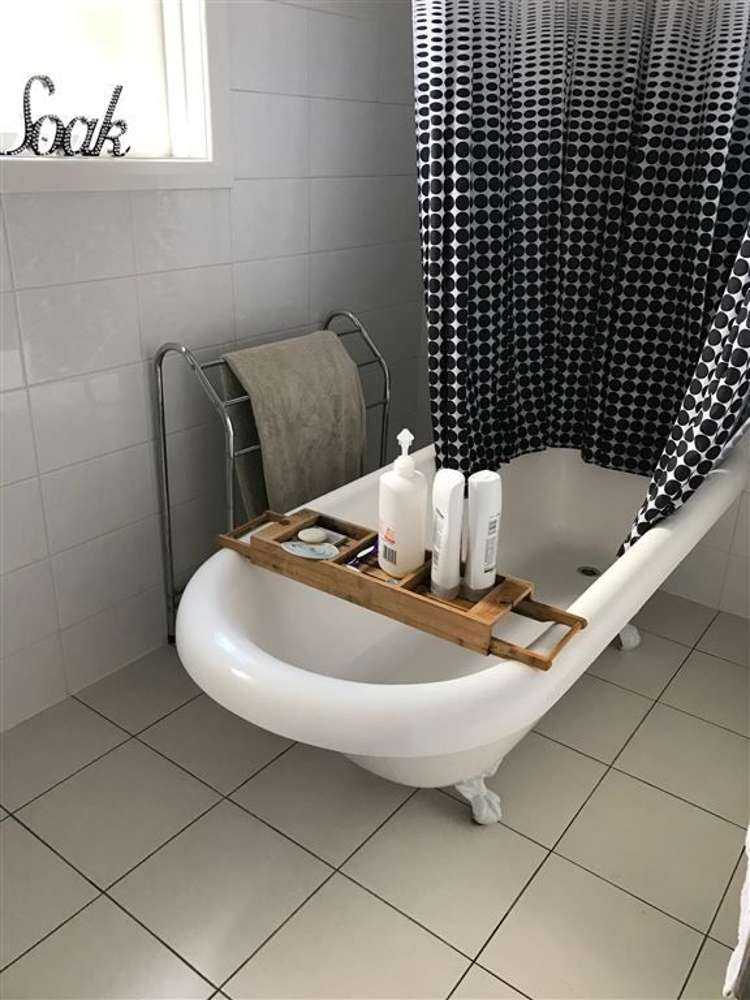 122 Fox Street Hamilton East_16