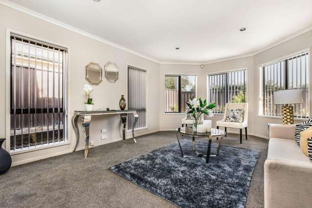 174a Portage Road Papatoetoe_2