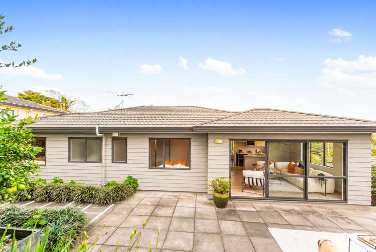 18 McKinley Road Sunnyvale_21