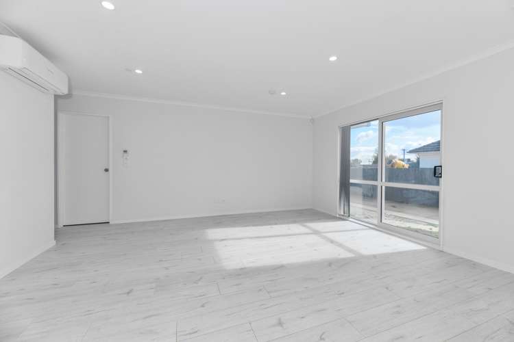 167b Russell Road Manurewa_13