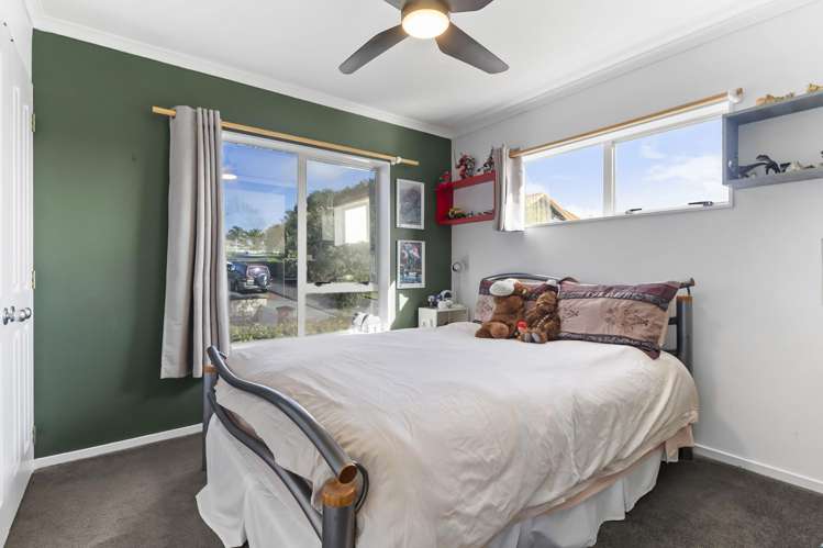 1/27 Lucienne Drive Ranui_22