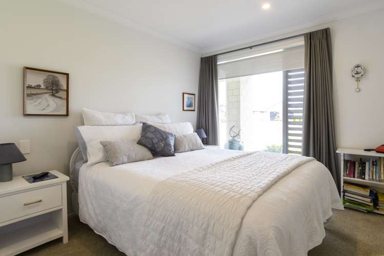 28 Holyoake Terrace Omokoroa_17
