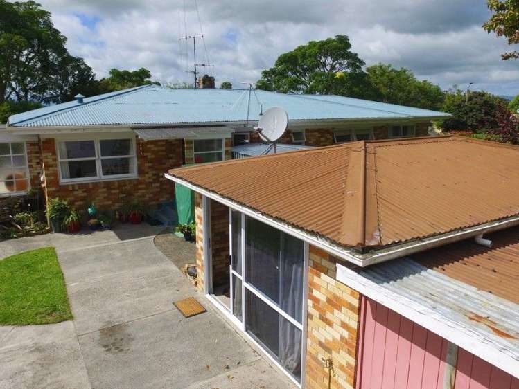 23 River View Road Morrinsville_12