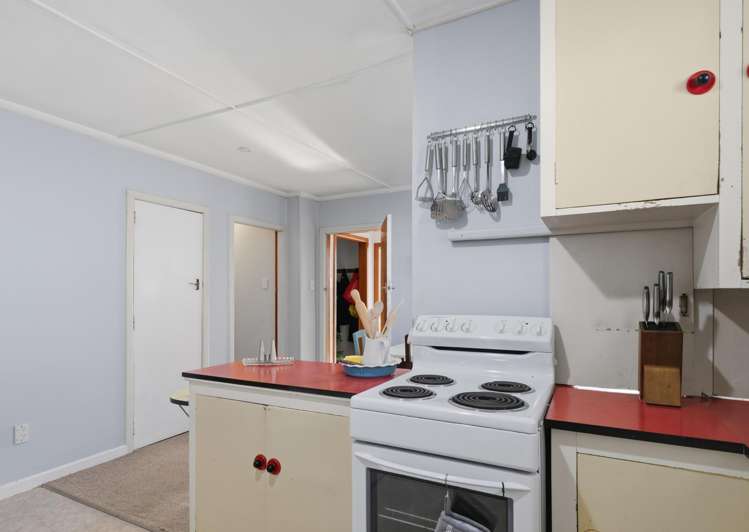 145 Tweed Street Appleby_10