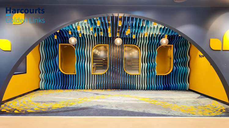 E3/119 Meadowland Drive Somerville_6