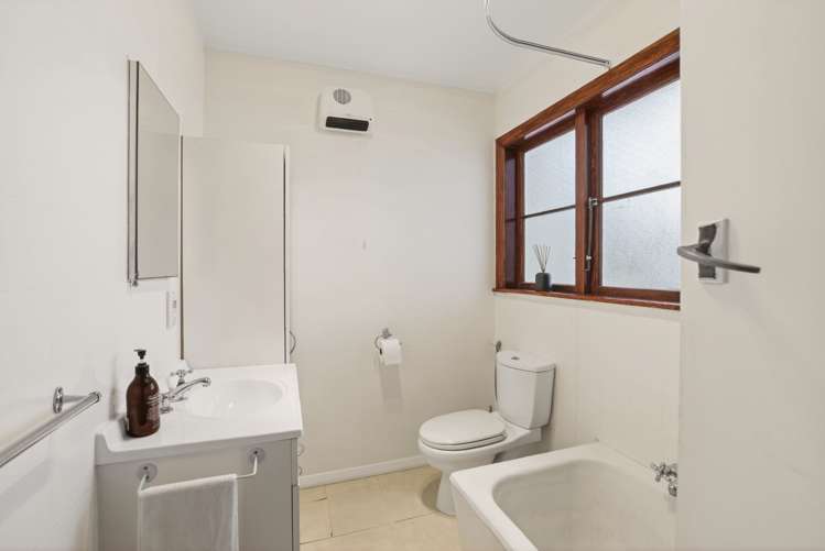 49A Aorangi Road Paraparaumu_13