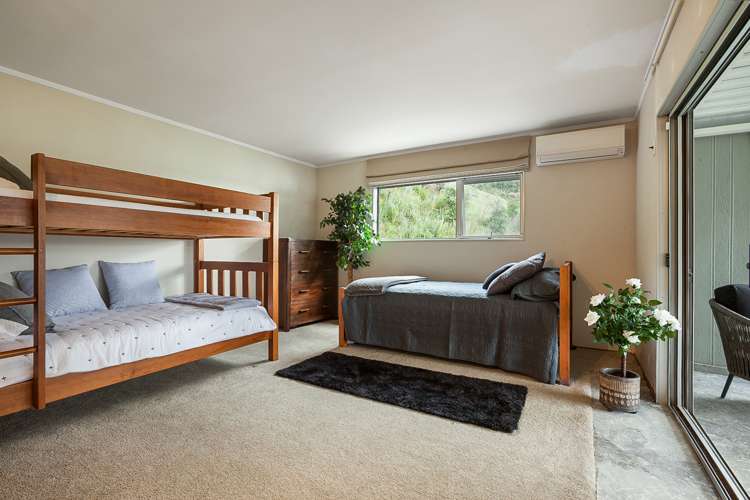 7 Kent Street Whangaroa_17