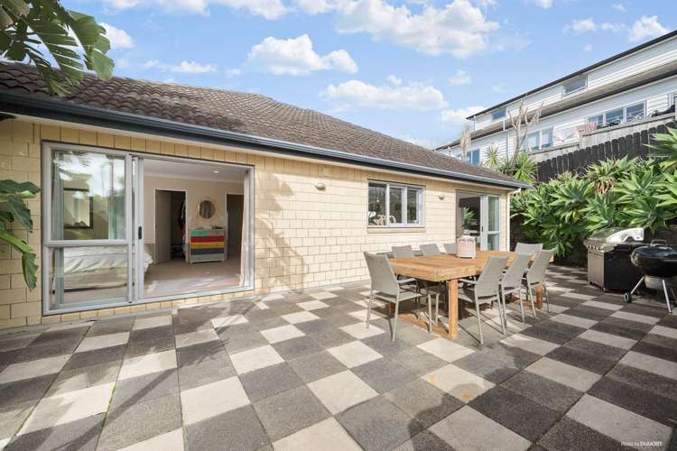 7 Trotting Terrace Fairview Heights_25