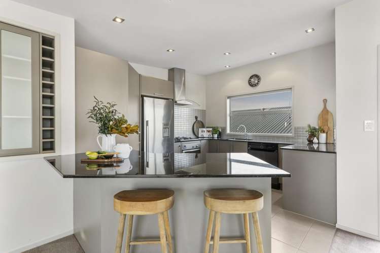 3a Grace Avenue Mount Maunganui_7