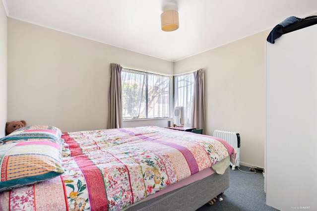 19 Greenstone Place Clover Park_4