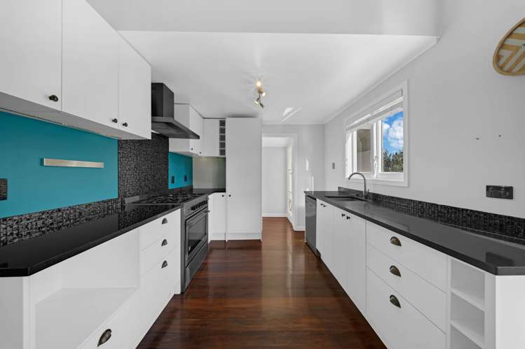 5/30 Makora Road Massey_15