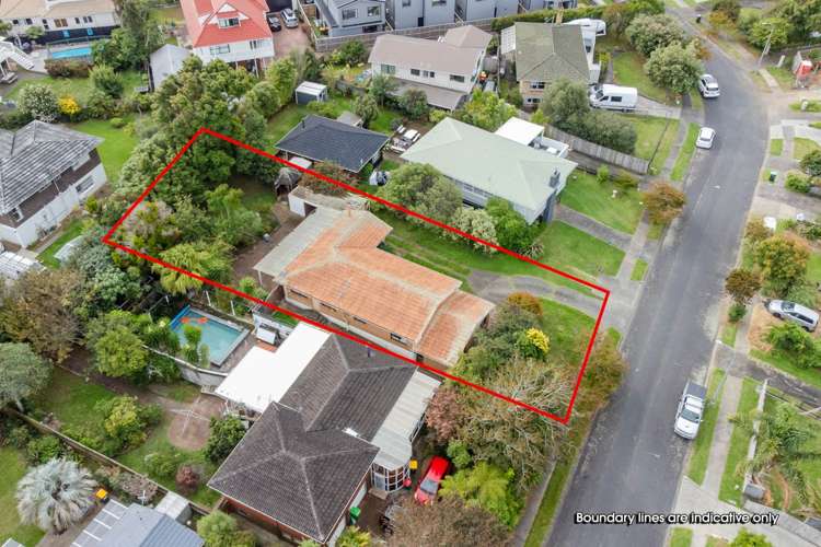 13 Sorrel Crescent Bucklands Beach_6