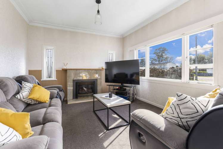 10 Wha Street Frankton_7