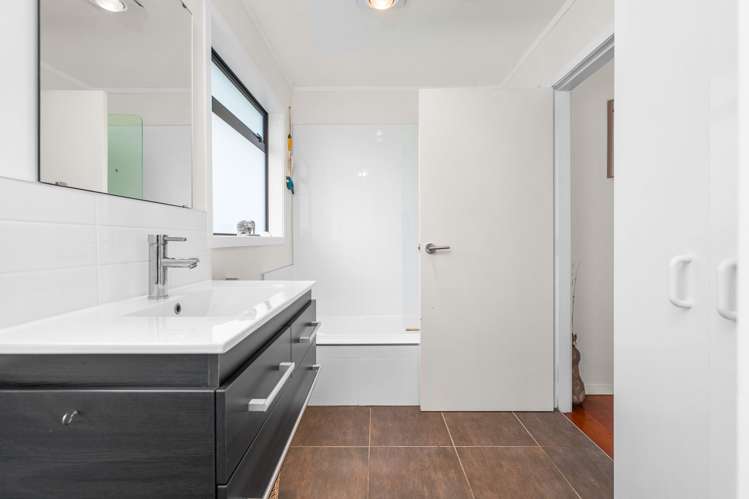 151 Kokopu Block Road Maungatapere_7