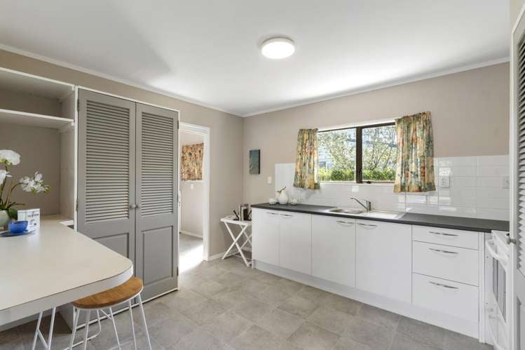 63b Pakuranga Road_5