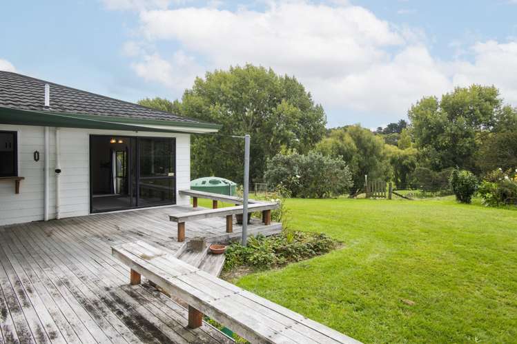 575B Back Ormond Road Makauri_29