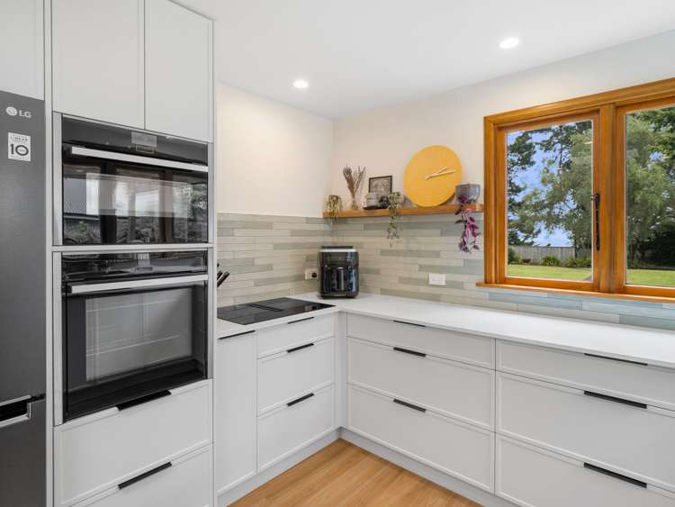 11 Tregarth Street Saint Johns Hill_14