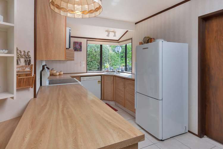 20 Murano Place Chatswood_7