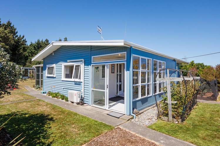 15 Ferry Street Foxton Beach_26