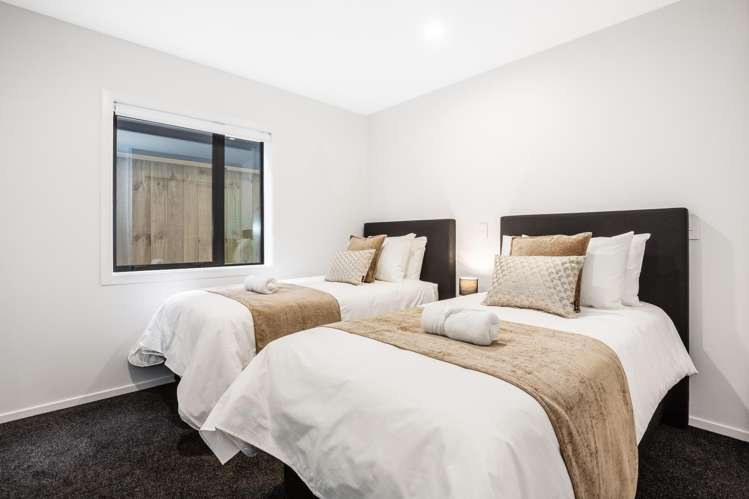 10 Stockden Place Karori_12