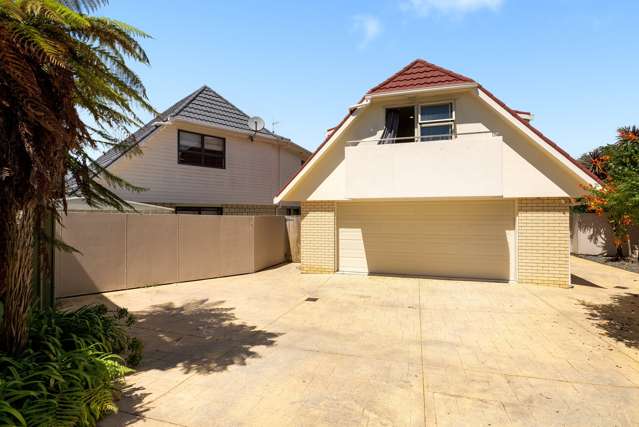 24a Dickson Road Papamoa_1