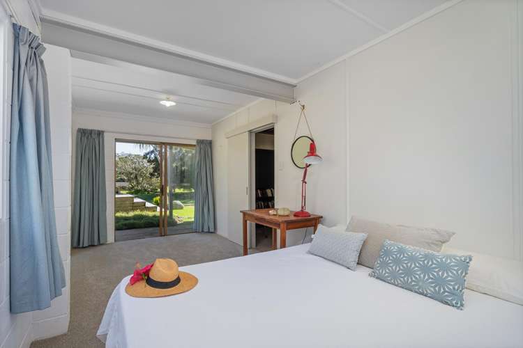 3 Wigmore Crescent Hahei_25