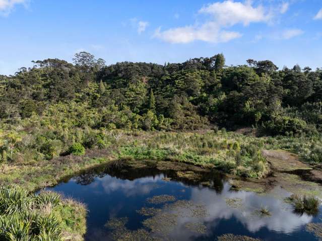 45C Robinson Road Coatesville_3