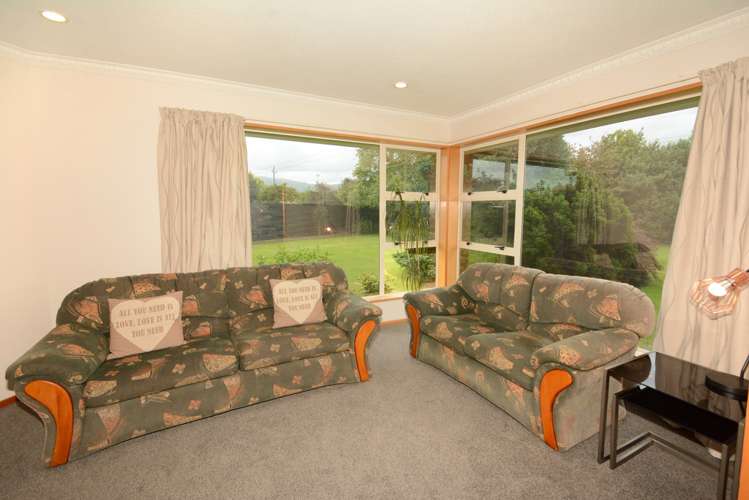 9 Huntly Road Outram_8