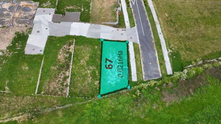 5 Neinei Street Westgate_1