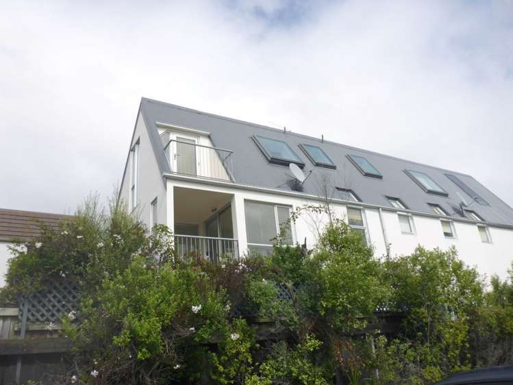 7/32 Cranmer Square Christchurch Central_18