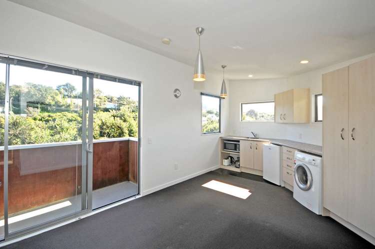 126 Creswick Terrace Northland_18