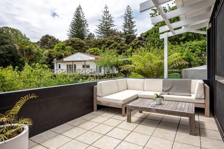 38 Junction Road Oneroa_14