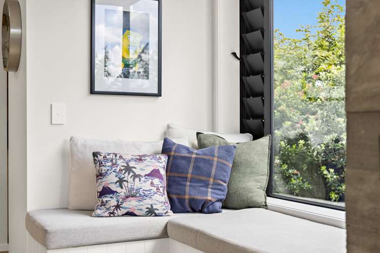 75 Sandpiper Avenue Point Wells_9