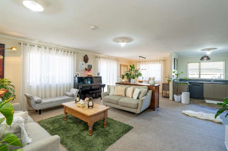 116 Brown Street Kingswell_2