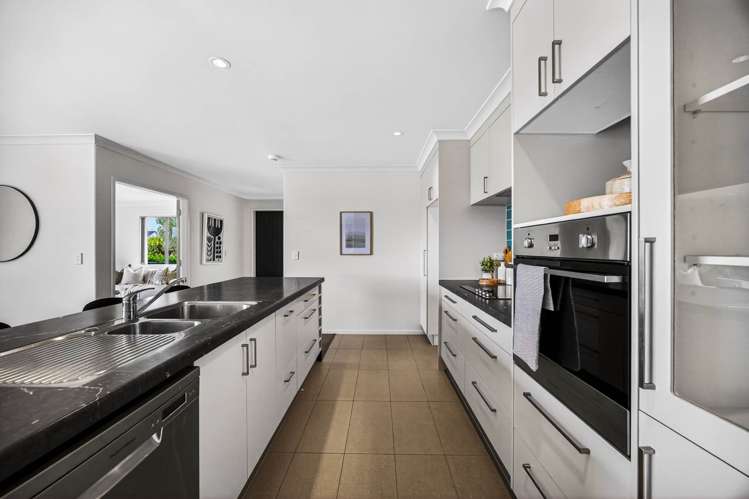 52 Madison Terrace Silverdale_13