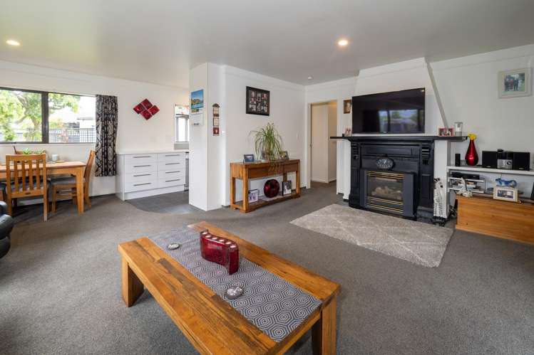 9 Ferrier Place Tinwald_5