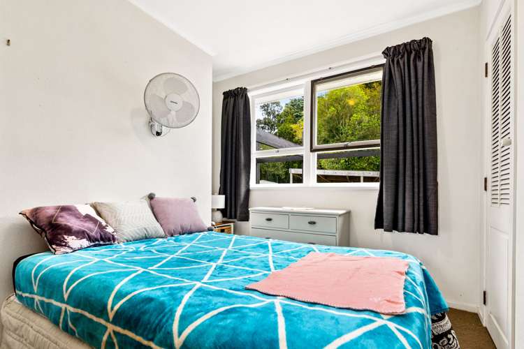 27a Huia Street Whau Valley_15