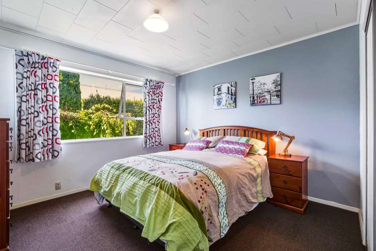 2/68 Tasman Street The Wood_5