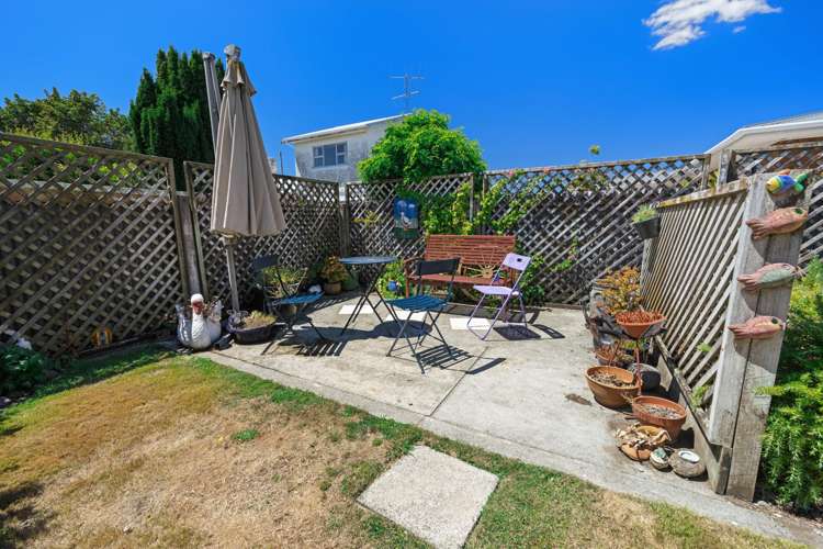 11 Normanby Street Fitzroy_32