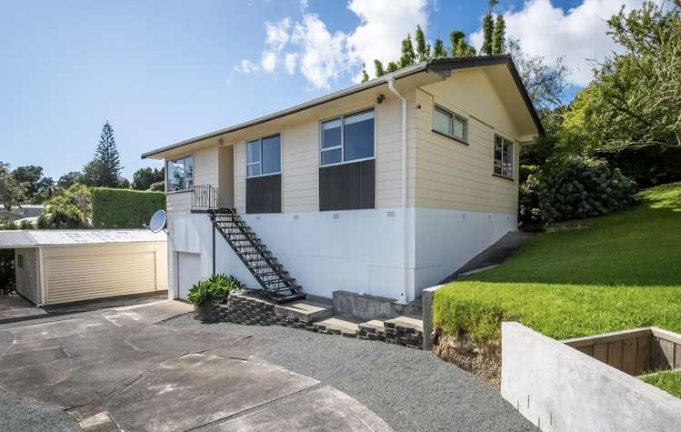 50 Awaruku Road Torbay_0