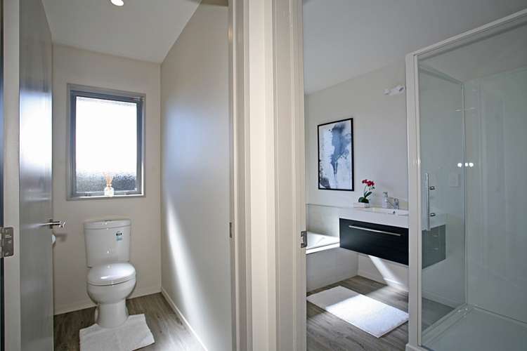 38 Te Waikare Street Lincoln_12