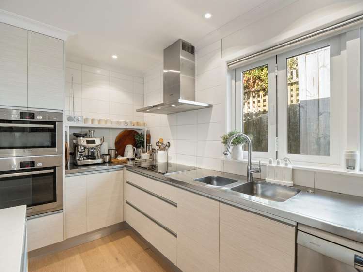28 Rita Street Mt Maunganui_13