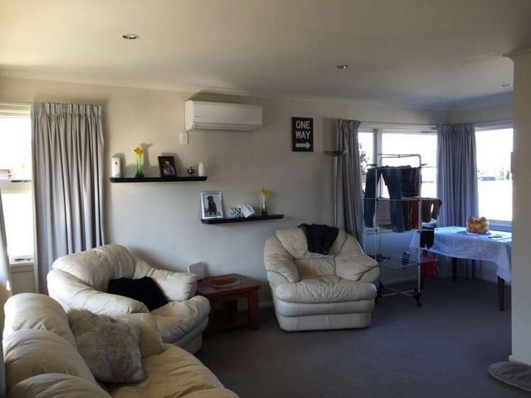 40 Wesley Street Kaiapoi_6