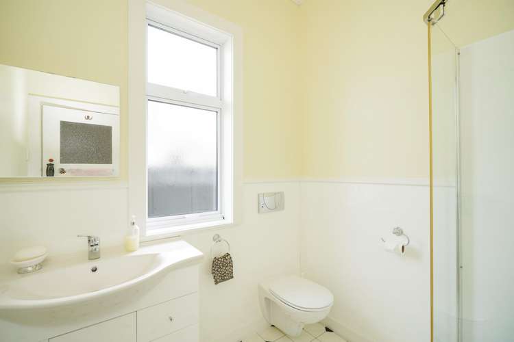 147 Lewis Street Gladstone_15