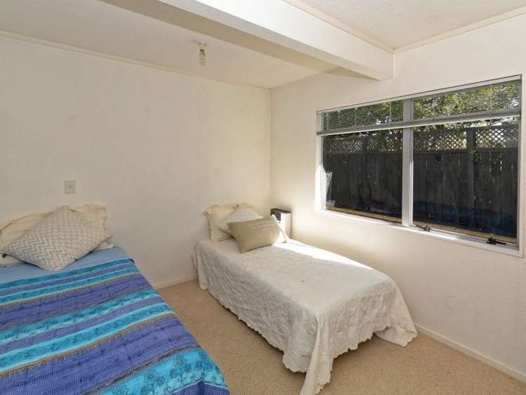 51b Lake Crescent Hamilton Lake_10