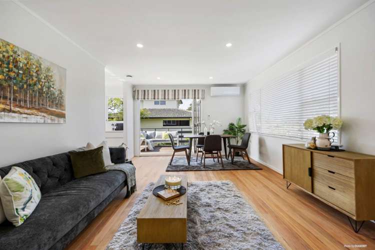 2 Grantham Road Glendowie_2