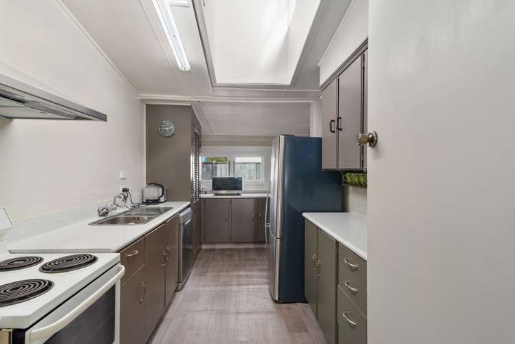 36 Taui Street Ngongotaha_7