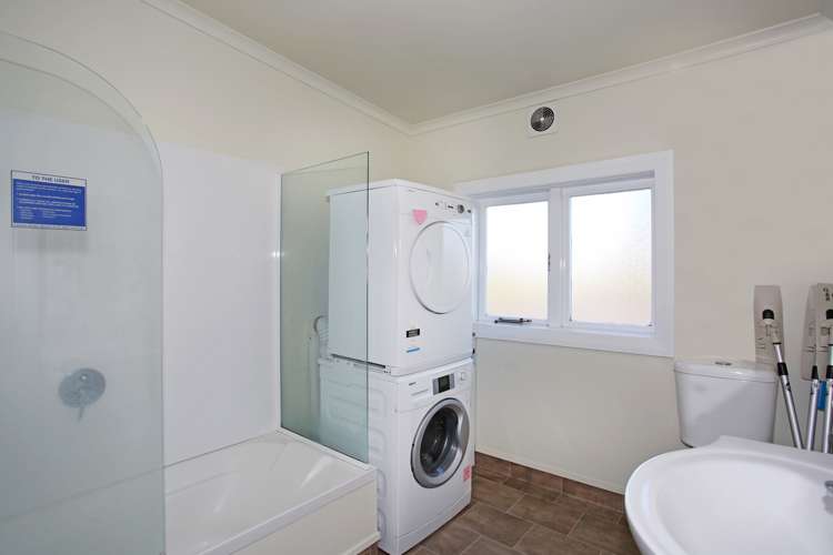 53 Queen Street Waiuku_10