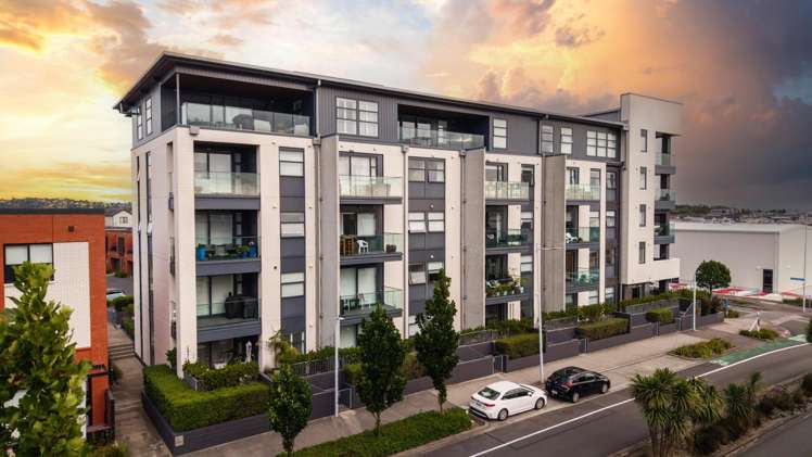 103/2 Onekiritea Road Hobsonville_22