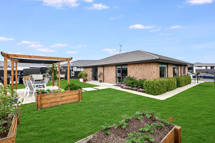 8 Matariki Terrace Ngaruawahia_6